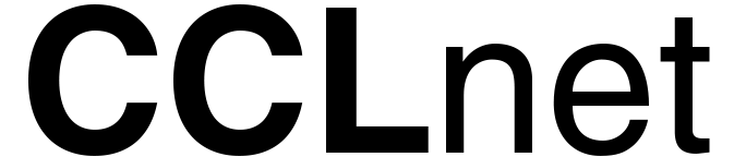 bg-img